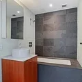 1 bedroom apartment for rent in East Village - Manhattan, New York