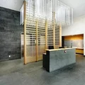 1 bedroom apartment for rent in East Village - Manhattan, New York