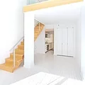1 bedroom apartment for rent in East Village - Manhattan, New York