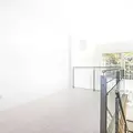 1 bedroom apartment for rent in East Village - Manhattan, New York