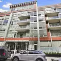 1 bedroom apartment for rent in East Village - Manhattan, New York