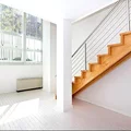 1 bedroom apartment for rent in East Village - Manhattan, New York