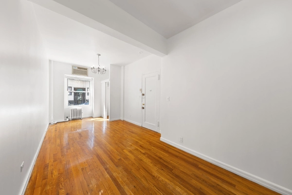 Studio Apartment for rent in Upper East Side - Manhattan, New York