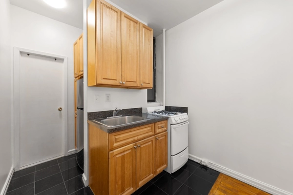 Studio Apartment for rent in Upper East Side - Manhattan, New York
