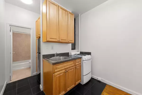 Studio Apartment for rent in Upper East Side - Manhattan, New York
