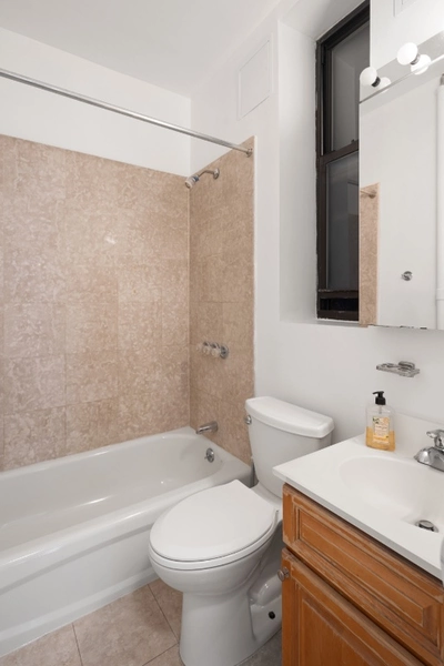 Studio Apartment for rent in Upper East Side - Manhattan, New York