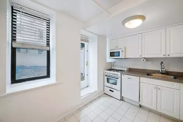 2 bedrooms apartment for rent in Upper East Side - Manhattan, New York