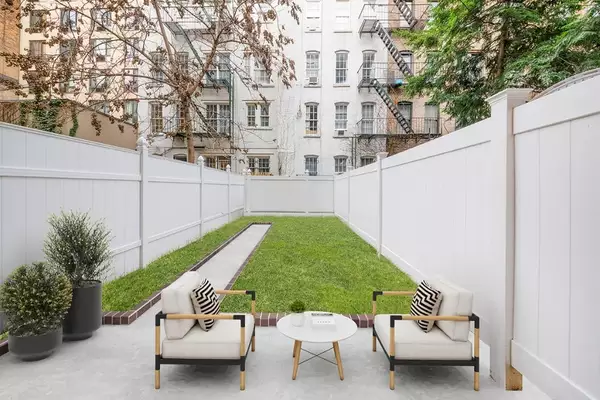 2 bedrooms apartment for rent in Upper East Side - Manhattan, New York