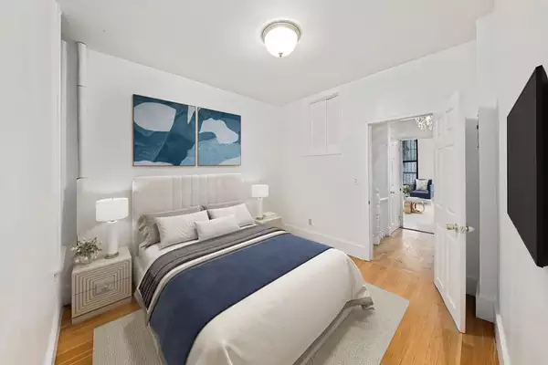 2 bedrooms apartment for rent in Upper East Side - Manhattan, New York