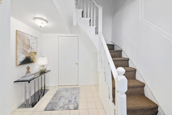 2 bedrooms apartment for rent in Upper East Side - Manhattan, New York