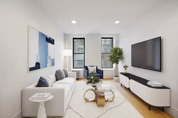 2 bedrooms apartment for rent in Upper East Side - Manhattan, New York