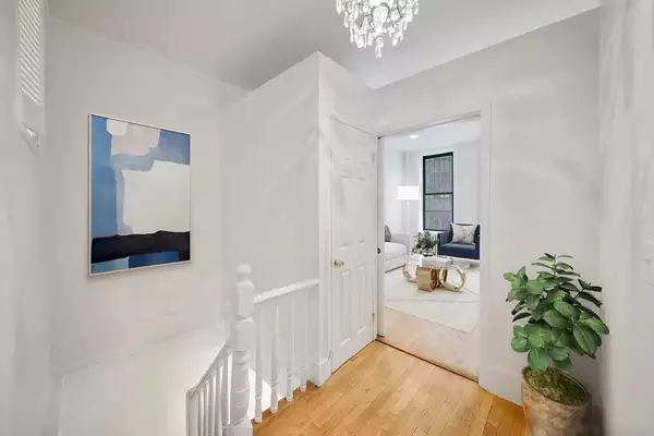 2 bedrooms apartment for rent in Upper East Side - Manhattan, New York