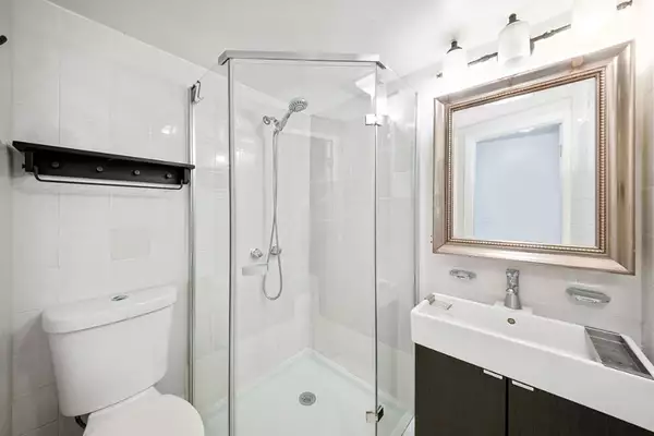 2 bedrooms apartment for rent in Upper East Side - Manhattan, New York