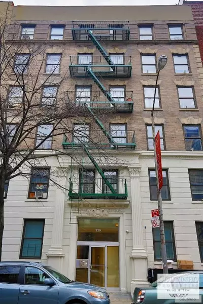 2 bedrooms apartment for rent in Harlem - Manhattan, New York