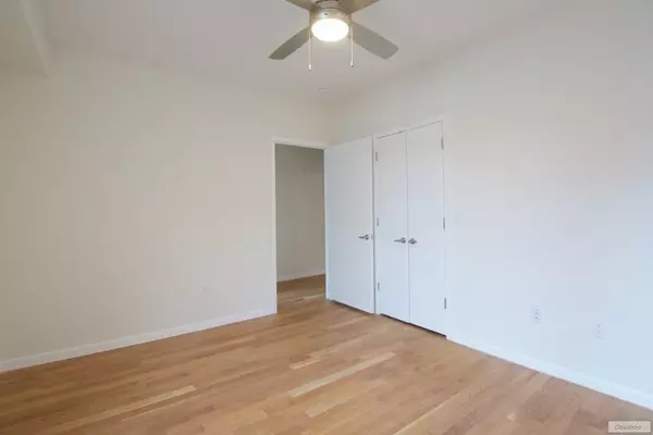 2 bedrooms apartment for rent in Harlem - Manhattan, New York