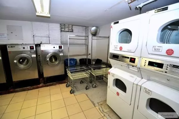 2 bedrooms apartment for rent in Harlem - Manhattan, New York