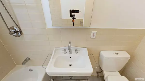 2 bedrooms apartment for rent in Harlem - Manhattan, New York