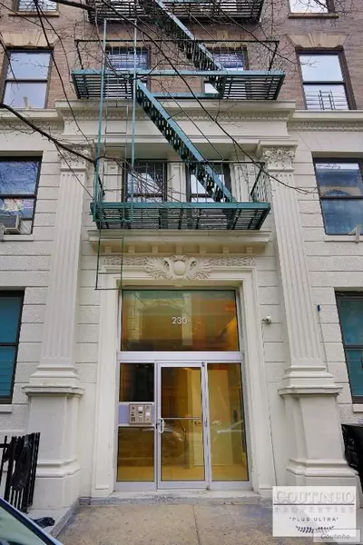 2 bedrooms apartment for rent in Harlem - Manhattan, New York