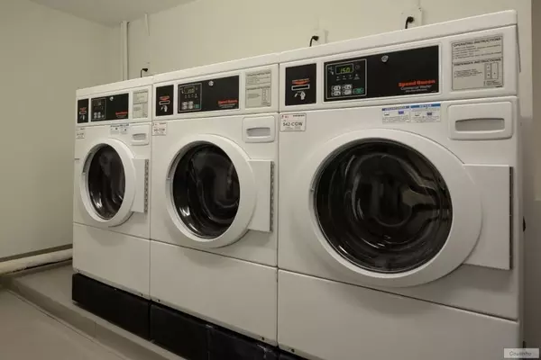 2 bedrooms apartment for rent in Harlem - Manhattan, New York