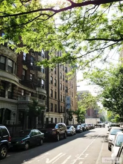 2 bedrooms apartment for rent in Harlem - Manhattan, New York