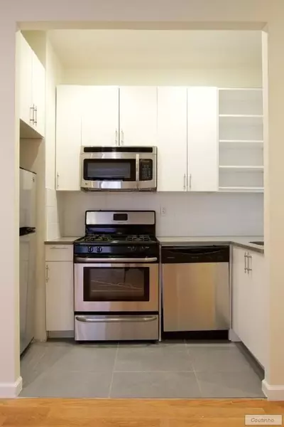2 bedrooms apartment for rent in Harlem - Manhattan, New York