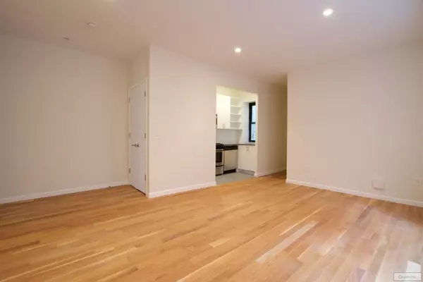 2 bedrooms apartment for rent in Harlem - Manhattan, New York