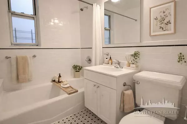 2 bedrooms apartment for rent in West Village - Manhattan, New York