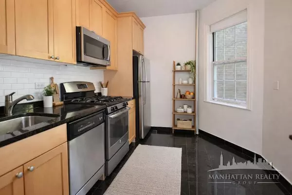 2 bedrooms apartment for rent in West Village - Manhattan, New York