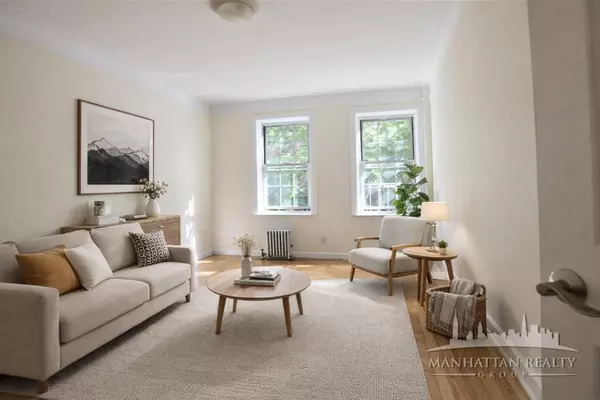 2 bedrooms apartment for rent in West Village - Manhattan, New York