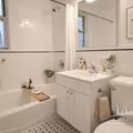2 bedrooms apartment for rent in West Village - Manhattan, New York
