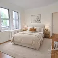 2 bedrooms apartment for rent in West Village - Manhattan, New York