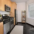 2 bedrooms apartment for rent in West Village - Manhattan, New York
