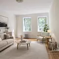 2 bedrooms apartment for rent in West Village - Manhattan, New York