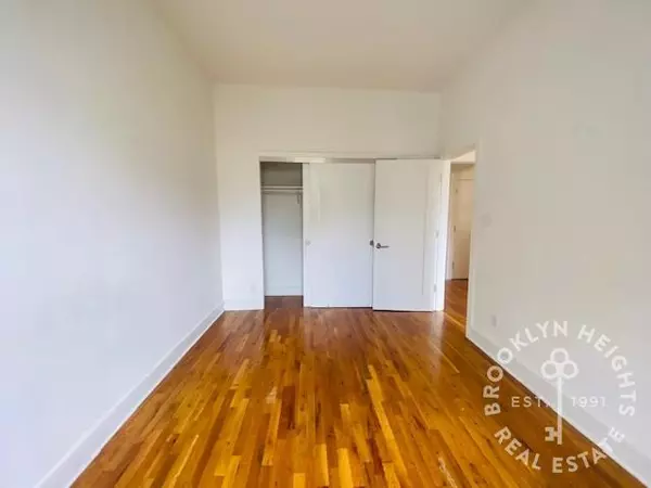 1 bedroom apartment for rent in Brooklyn Heights - Brooklyn, New York