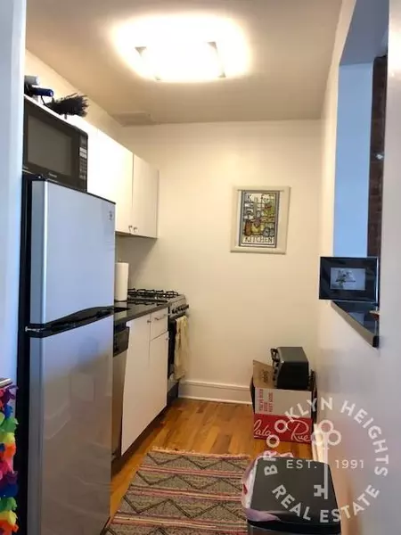 1 bedroom apartment for rent in Brooklyn Heights - Brooklyn, New York