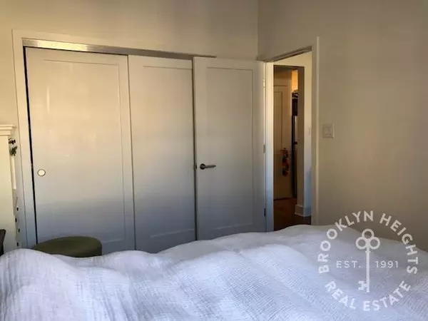 1 bedroom apartment for rent in Brooklyn Heights - Brooklyn, New York