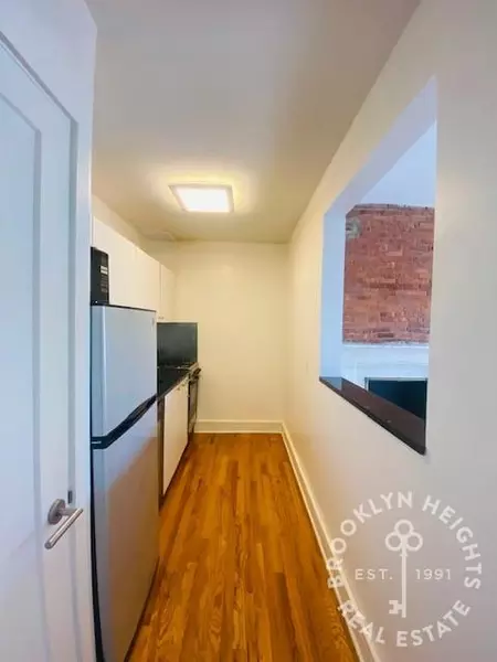 1 bedroom apartment for rent in Brooklyn Heights - Brooklyn, New York
