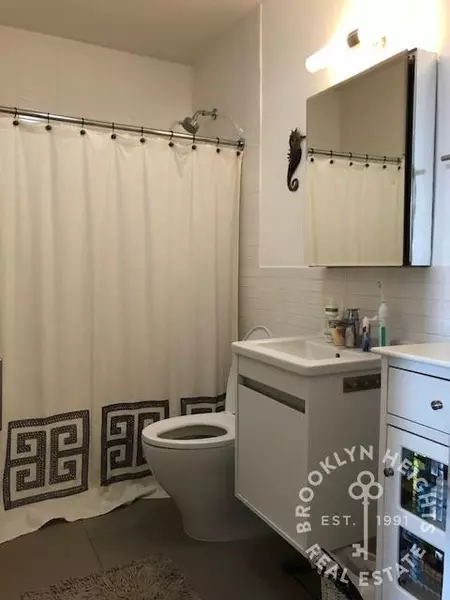 1 bedroom apartment for rent in Brooklyn Heights - Brooklyn, New York