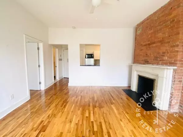 1 bedroom apartment for rent in Brooklyn Heights - Brooklyn, New York