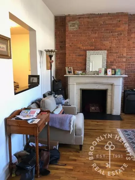1 bedroom apartment for rent in Brooklyn Heights - Brooklyn, New York