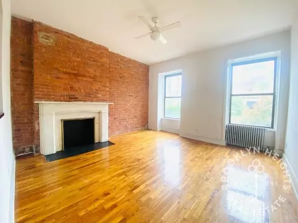 1 bedroom apartment for rent in Brooklyn Heights - Brooklyn, New York