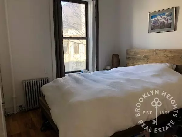 1 bedroom apartment for rent in Brooklyn Heights - Brooklyn, New York