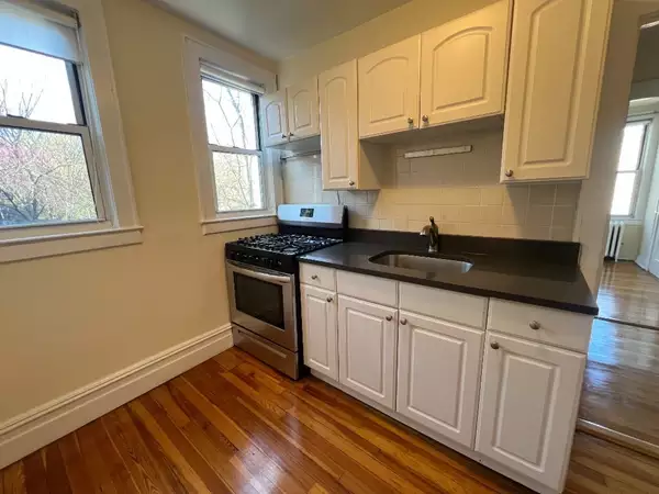 1 bedroom apartment for rent in Sunnyside - Queens, New York