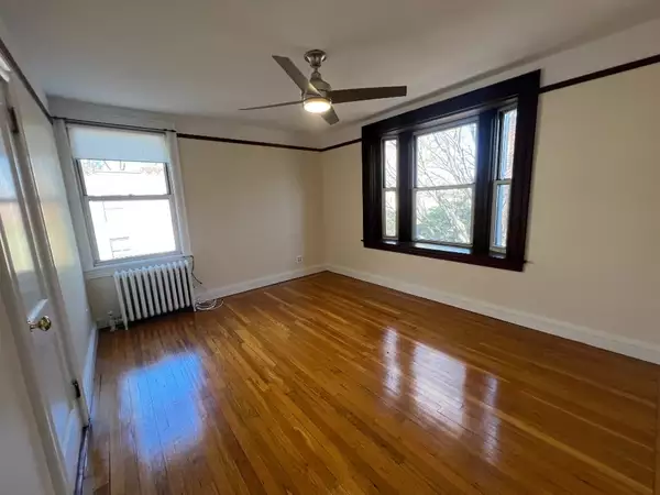 1 bedroom apartment for rent in Sunnyside - Queens, New York
