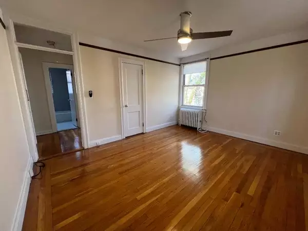 1 bedroom apartment for rent in Sunnyside - Queens, New York