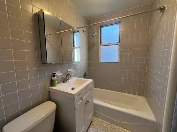 1 bedroom apartment for rent in Sunnyside - Queens, New York