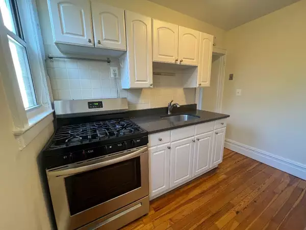 1 bedroom apartment for rent in Sunnyside - Queens, New York