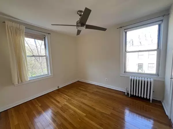 1 bedroom apartment for rent in Sunnyside - Queens, New York