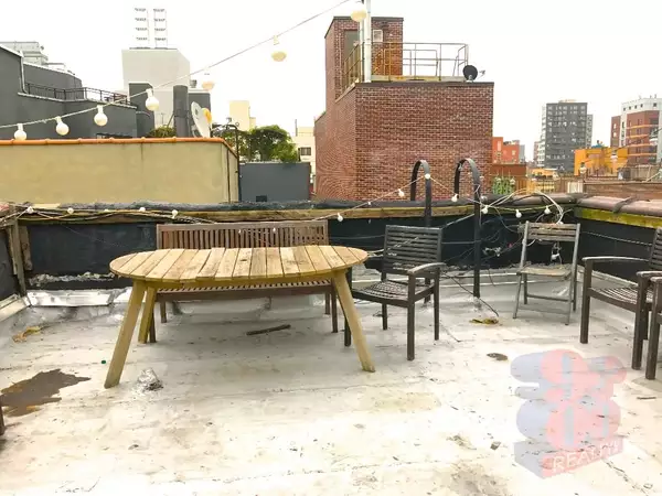 1 bedroom apartment for rent in Soho - Manhattan, New York