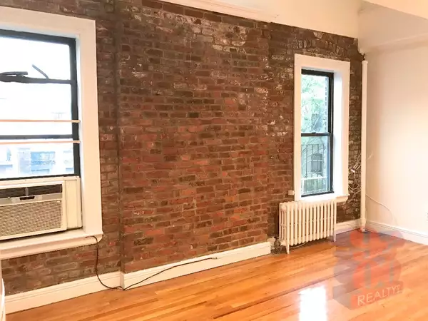 1 bedroom apartment for rent in Soho - Manhattan, New York